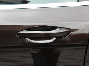 2017Rq 1.8T Ԅ(dng)F (x)(ji)^