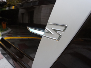 2017Rq 1.8T Ԅ(dng)F (x)(ji)^