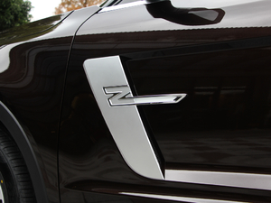 2017Rq 1.8T Ԅ(dng)F (x)(ji)^