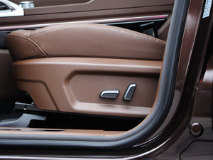 2017Rq 1.8T Ԅ(dng)F {{(dio)(ji)