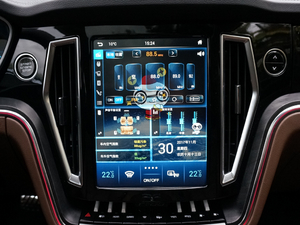 2017Rq 1.8T ԄF п_@ʾ