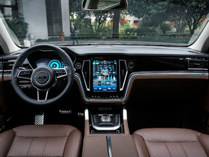 2017Rq 1.8T ԄF п؅^