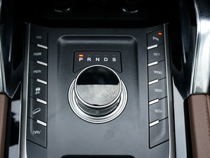 2017Rq 1.8T ԄF п؅^(q)