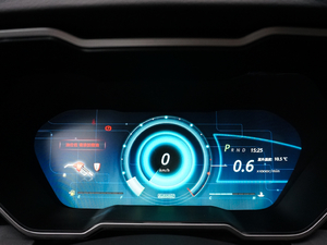 2017Rq 1.8T ԄF п؅^(q)