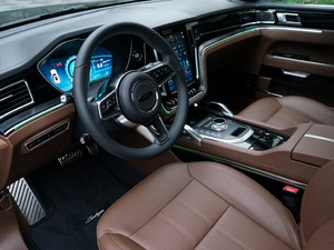 2017Rq 1.8T ԄF п؅^(q)