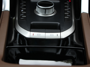 2017Rq 1.8T ԄF v܇Ƅ