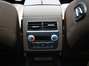 2017Rq 1.8T ԄF п؅^(q)