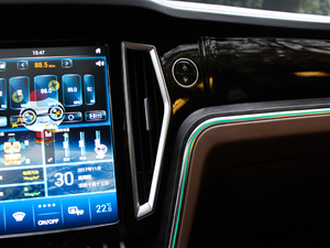 2017Rq 1.8T ԄF п؅^(q)