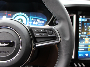 2017Rq 1.8T ԄF п؅^(q)