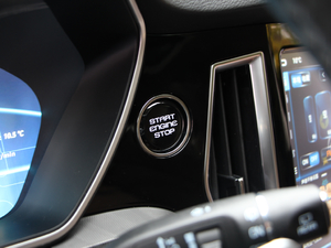 2017Rq 1.8T ԄF п؅^(q)