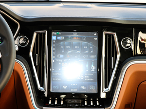 20172.0T Ԅ(dng)F п؅^(q)