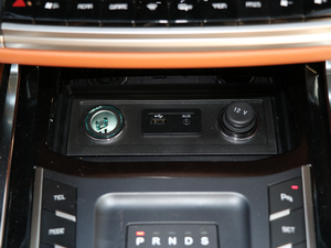 20172.0T Ԅ(dng)F п؅^(q)