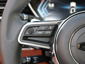 20172.0T Ԅ(dng)F п؅^(q)