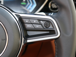 20172.0T Ԅ(dng)F п؅^(q)