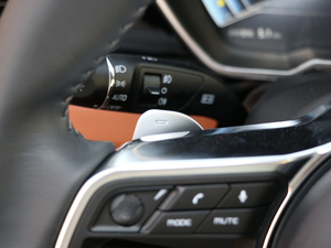 20172.0T Ԅ(dng)F п؅^(q)