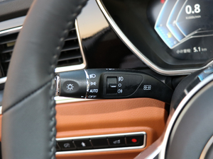 20172.0T Ԅ(dng)F п؅^(q)