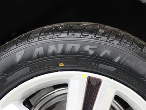 2017Rq 1.8T Ԅ ݆̥Ʒ