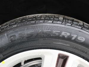 2017Rq 1.8T Ԅ ݆̥ߴ