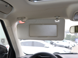 2017Rq 1.8T Ԅ(dng) g