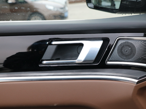 2017Rq 1.8T Ԅ(dng) g