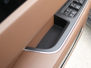 2017Rq 1.8T Ԅ(dng) g