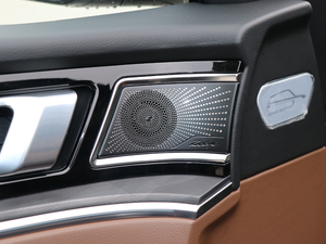 2017Rq 1.8T Ԅ(dng) g