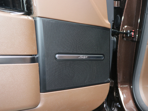 2017Rq 1.8T Ԅ(dng) g