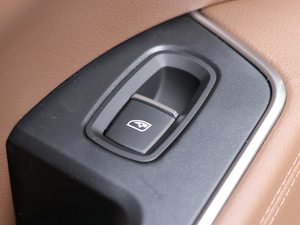 2017Rq 1.8T Ԅ(dng) g