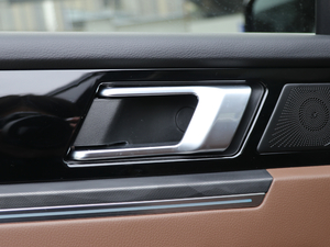 2017Rq 1.8T Ԅ(dng) g