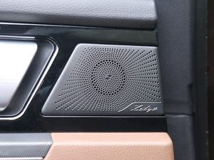 2017Rq 1.8T Ԅ(dng) g