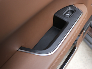 2017Rq 1.8T Ԅ(dng) g