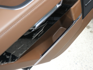 2017Rq 1.8T Ԅ(dng) g