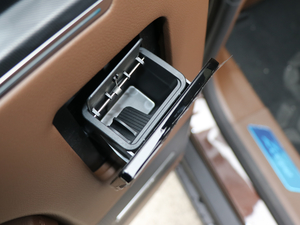 2017Rq 1.8T Ԅ(dng) g