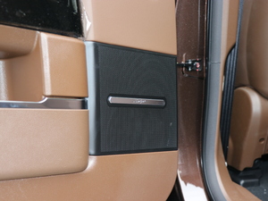 2017Rq 1.8T Ԅ(dng) g