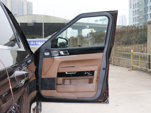 2017Rq 1.8T Ԅ(dng) g