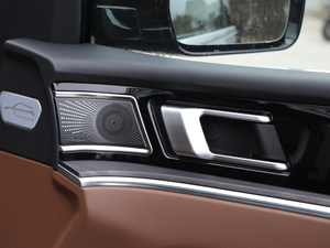 2017Rq 1.8T Ԅ(dng) g