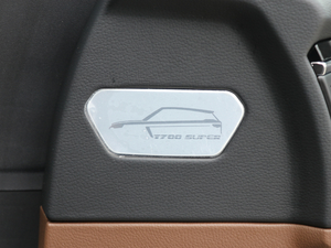 2017Rq 1.8T Ԅ(dng) g