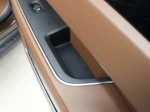 2017Rq 1.8T Ԅ(dng) g