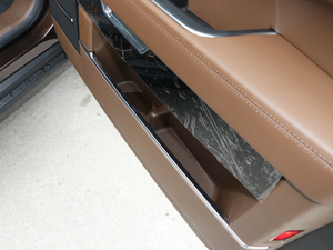 2017Rq 1.8T Ԅ(dng) g