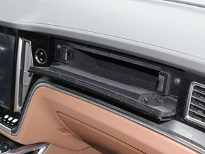 2017Rq 1.8T Ԅ(dng) g