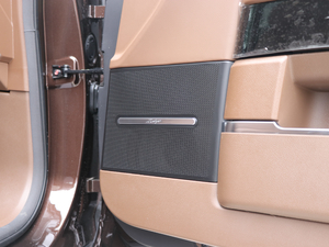 2017Rq 1.8T Ԅ(dng) g