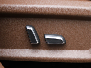 2017Rq 1.8T Ԅ(dng) g