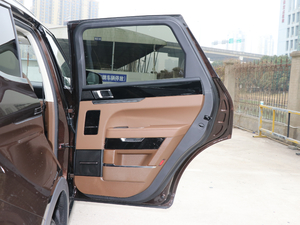 2017Rq 1.8T Ԅ(dng) g