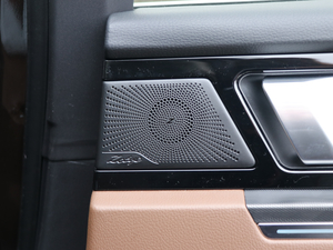 2017Rq 1.8T Ԅ(dng) g