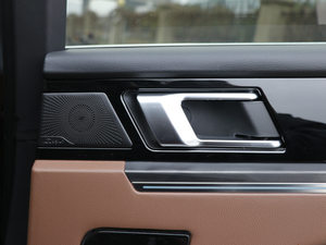 2017Rq 1.8T Ԅ(dng) g