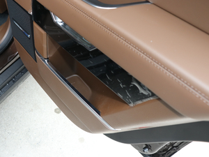 2017Rq 1.8T Ԅ(dng) g