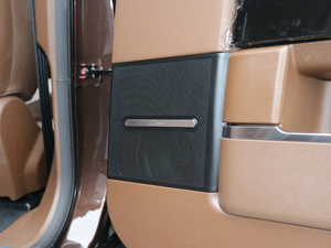 2017Rq 1.8T Ԅ(dng) g