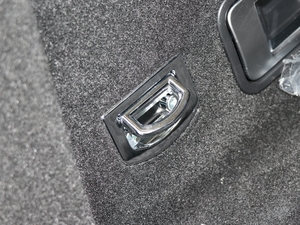 2017Rq 1.8T Ԅ(dng) g