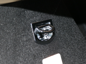 2017Rq 1.8T Ԅ(dng) g