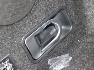 2017Rq 1.8T Ԅ(dng) g